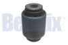 BENDIX 040073B Control Arm-/Trailing Arm Bush